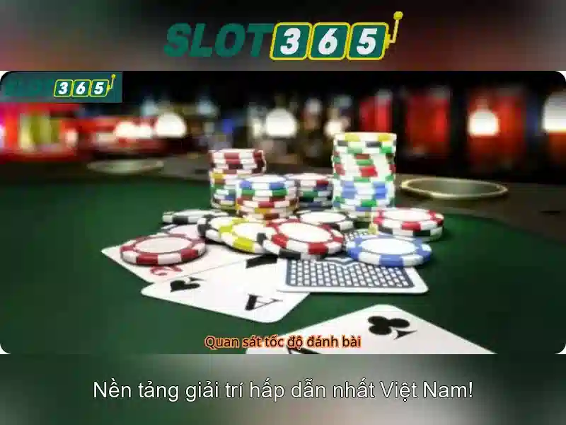 Các tính năng nổi bật