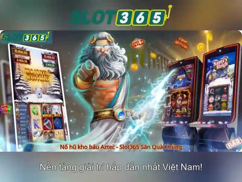 Hướng dẫn đăng ký và an toàn giao dịch