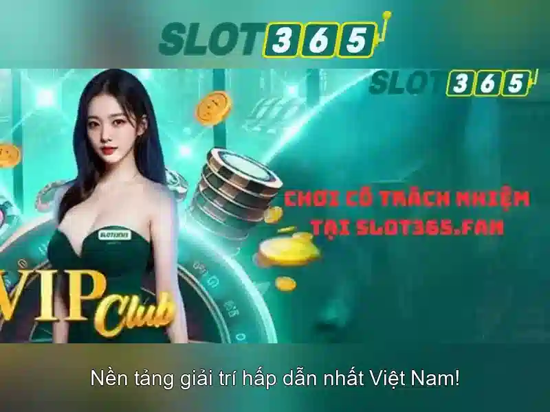 Phương thức thanh toán an toàn
