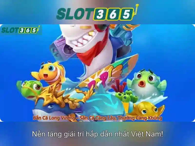 Tính năng và trò chơi\n