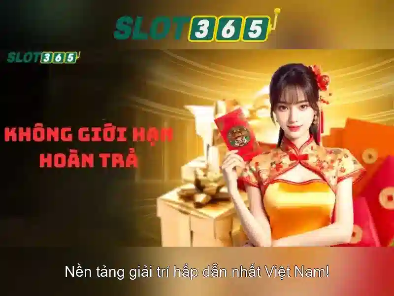 Âm thanh và đồ họa