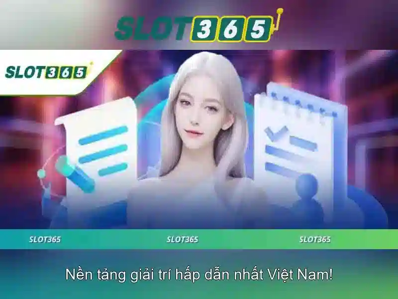 Slot365 rút tiền – Tóm lược chủ đề và giá trị cốt lõi