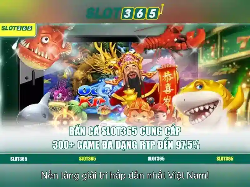 Trải nghiệm người dùng và giao diện