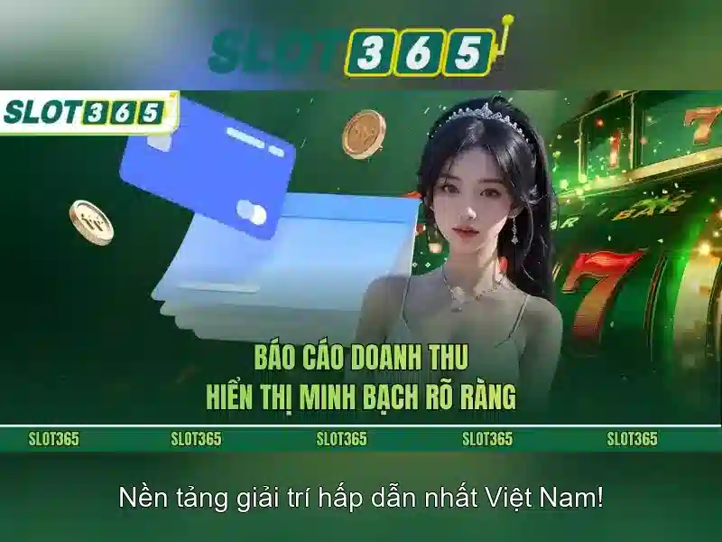 slot365 – nguồn gốc và sứ mệnh