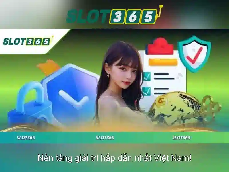 asia slot365 – Trải nghiệm đánh bạc trực tuyến đỉnh cao