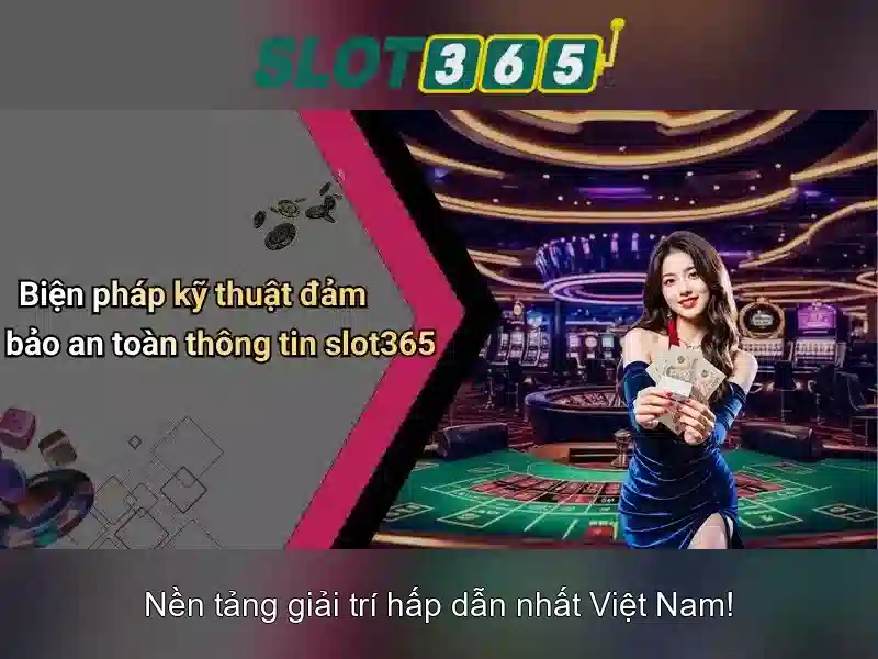 Trò chơi và trải nghiệm