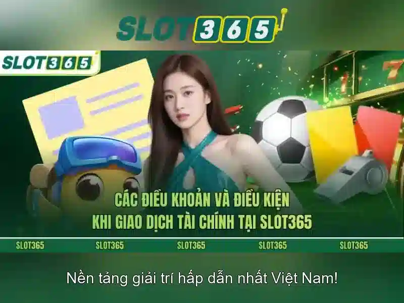 Danh sách trò chơi và khe cắm hàng đầu