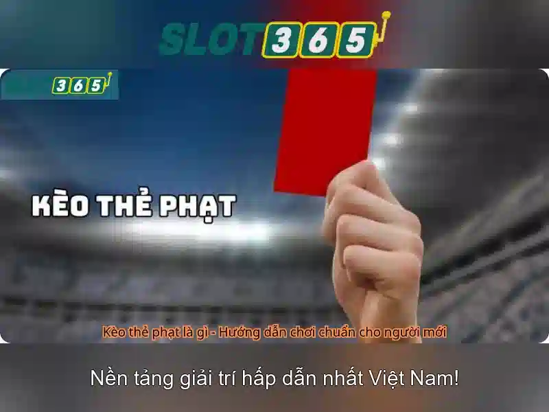 Cảm nhận trải nghiệm chơi slot trên slot365
