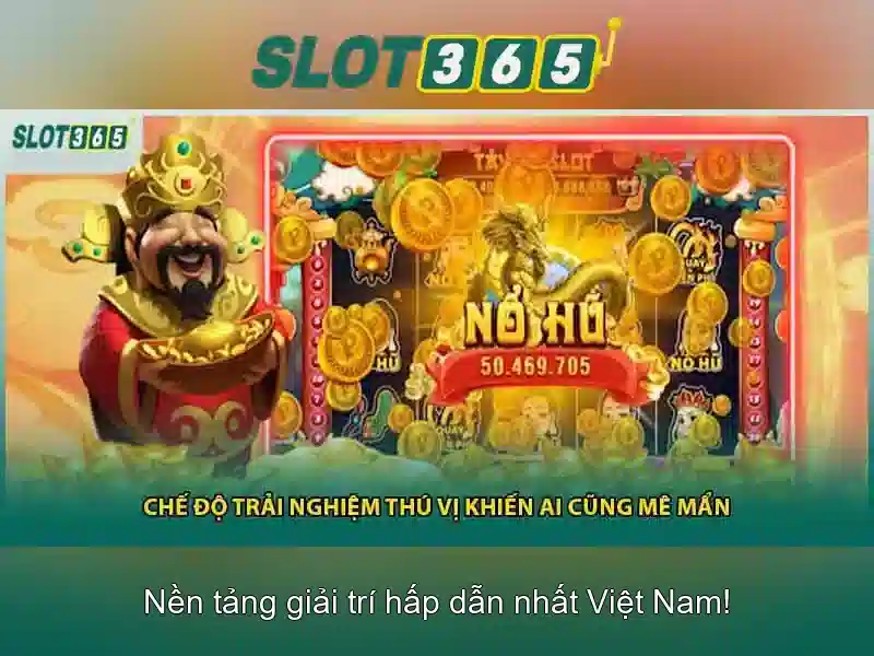 Hỗ trợ khách hàng và dịch vụ sau bán hàng