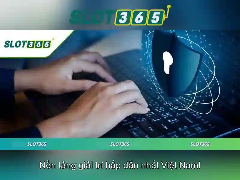 An toàn và hỗ trợ khách hàng