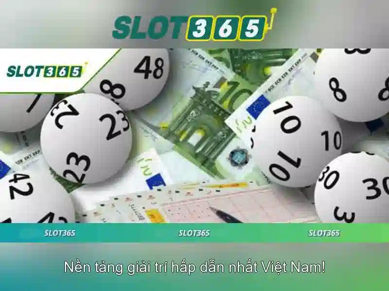 Trải nghiệm người dùng và hỗ trợ khách hàng