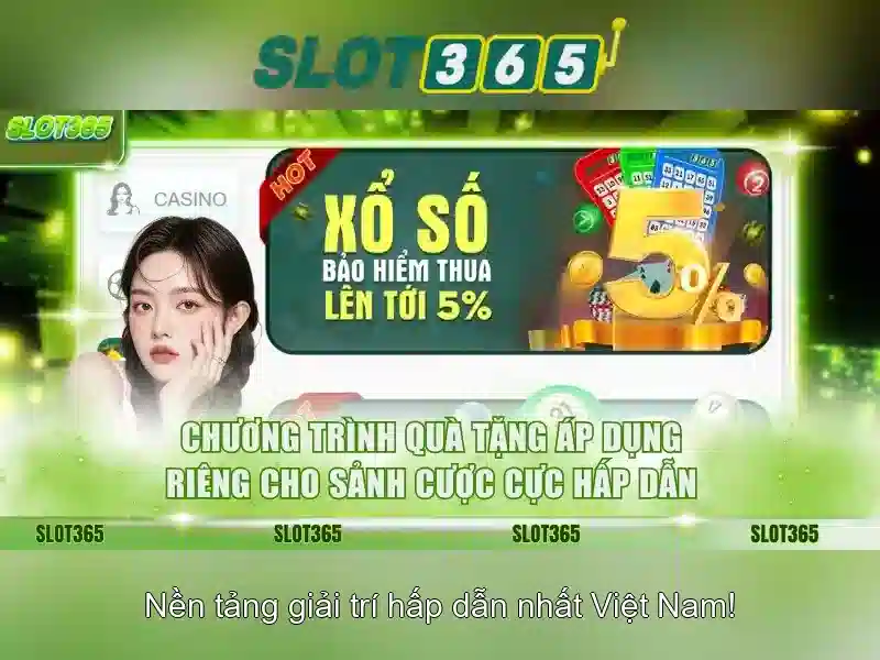 An toàn và hỗ trợ người dùng