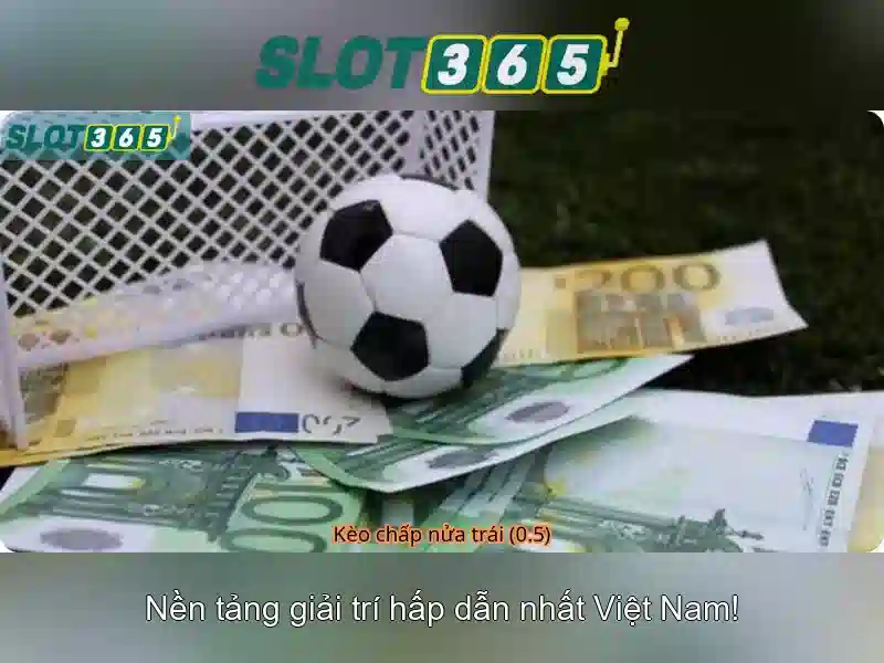 Sản phẩm và dịch vụ cốt lõi của slot365 bet
