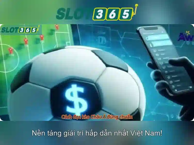KHÁI NIỆM VÀ TÍNH NĂNG