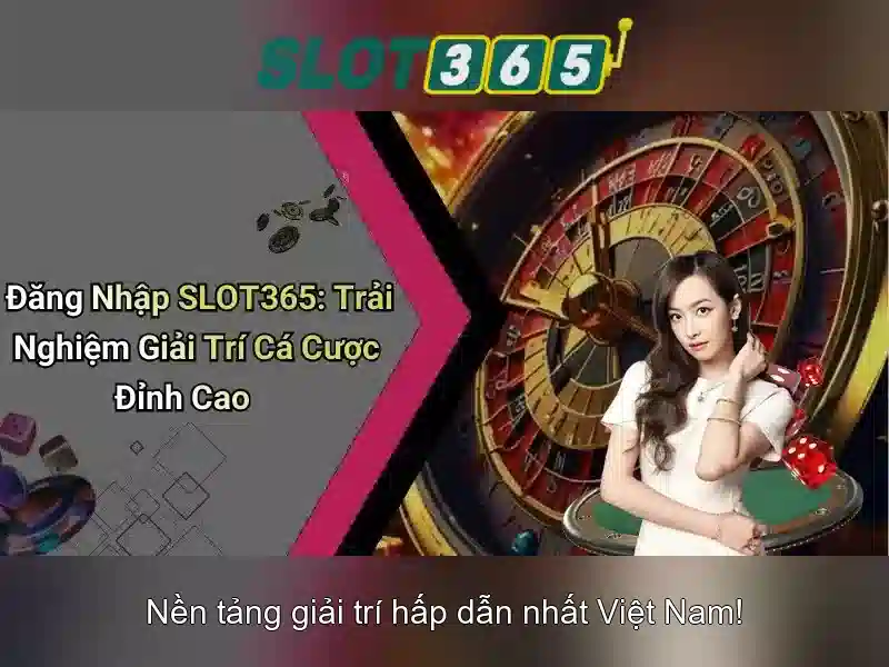 An toàn, bảo mật và thanh toán nhanh chóng