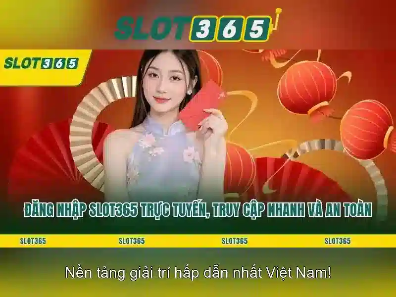 Hỗ trợ khách hàng 24/7