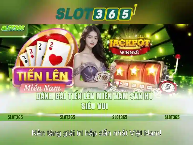 đăng ký Slot365 – Hướng dẫn an toàn và lợi ích