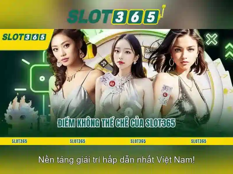 Giao diện người dùng thân thiện