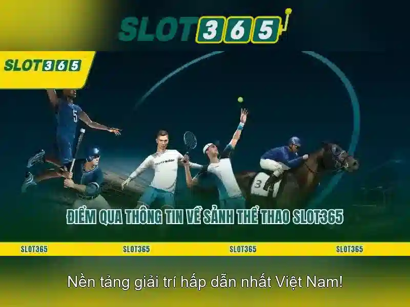 Thanh toán an toàn và nhanh chóng