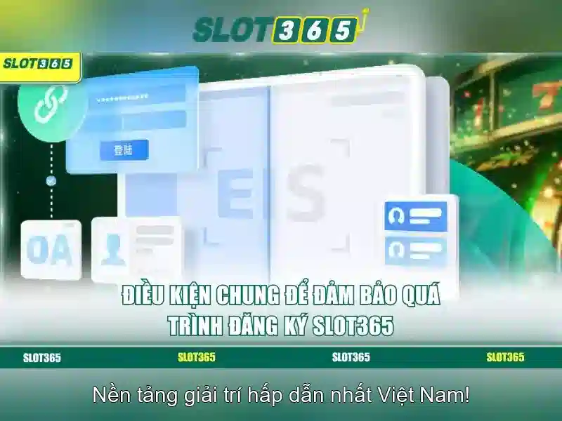 Các tính năng nổi bật\n