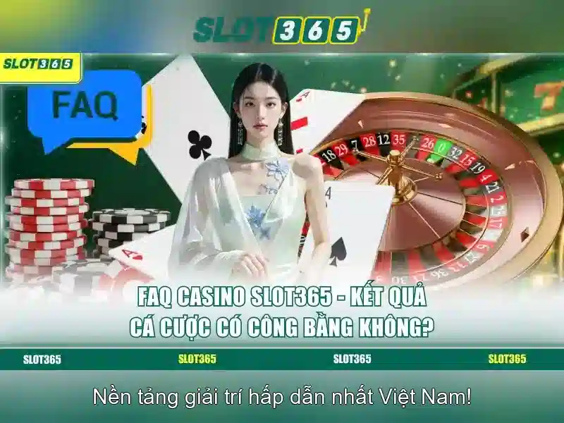 An toàn và thanh toán\n