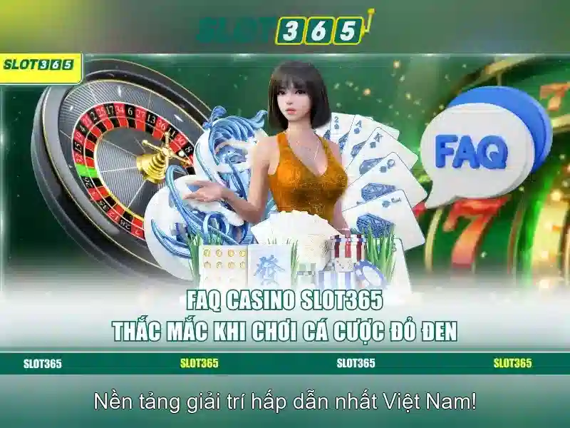 Giao diện và trải nghiệm người dùng
