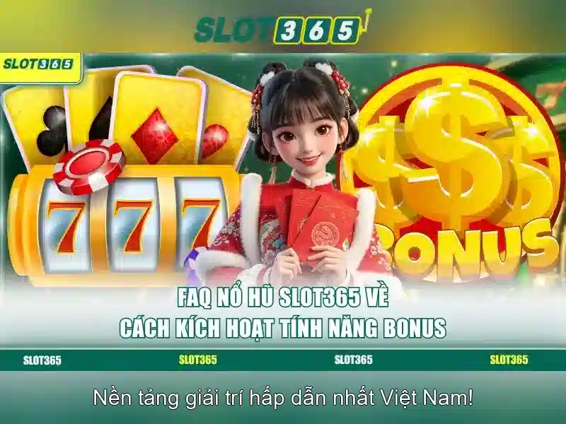 Khuyến mãi và chương trình thưởng