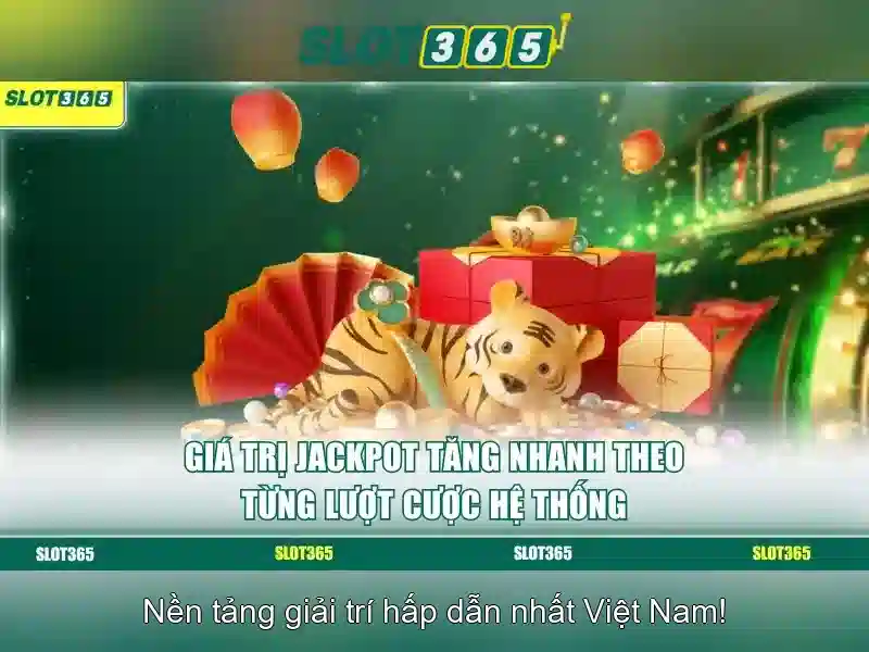 An toàn và thanh toán