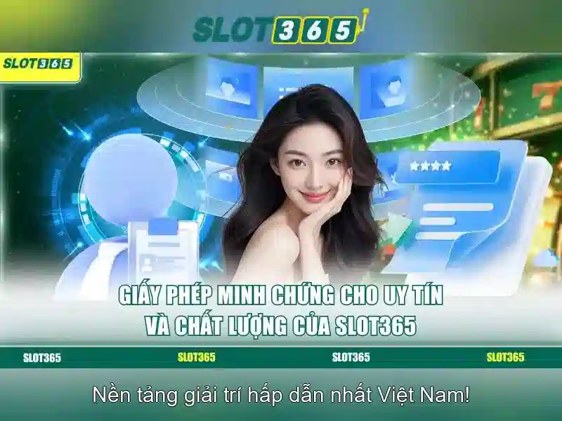 Danh mục trò chơi và các chủ đề phổ biến\n\n