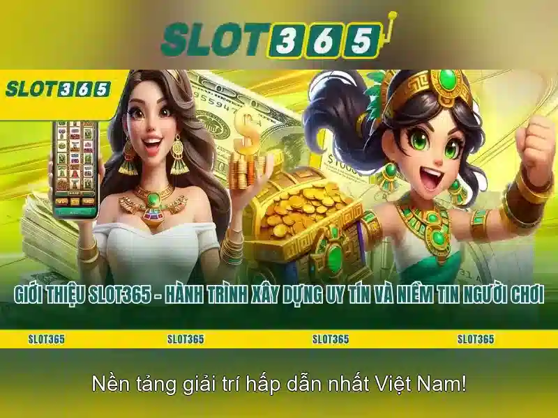 Cách chơi và chiến lược\n\n