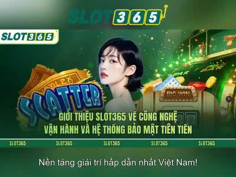 An toàn và bảo mật người chơi