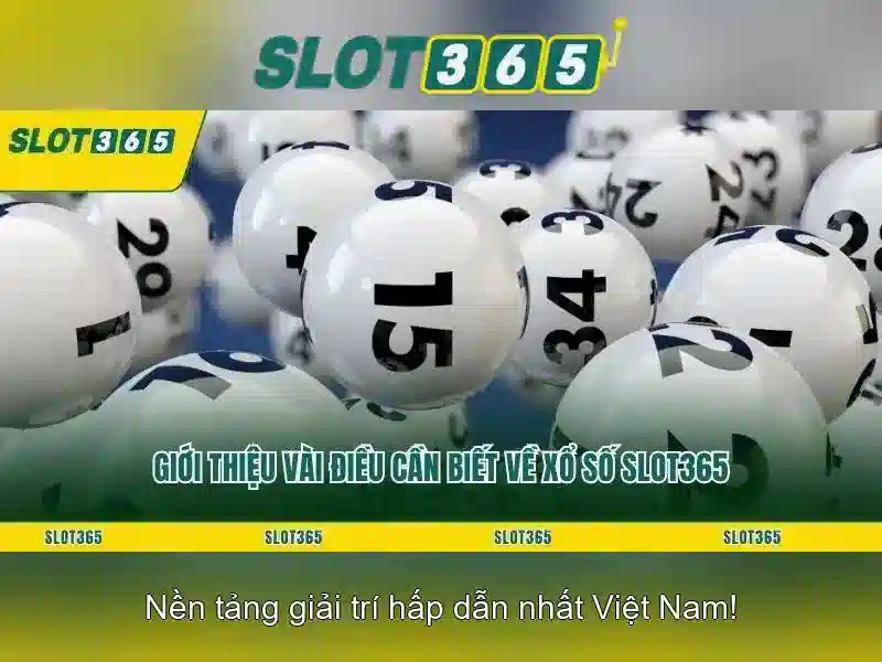Nền tảng và loại trò chơi