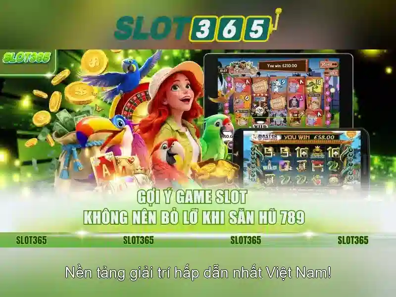 An toàn và thanh toán