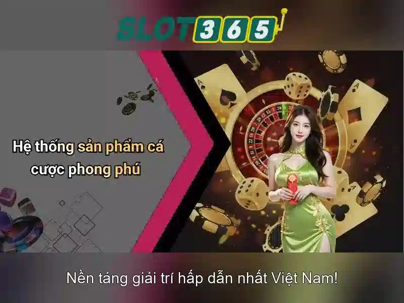 An toàn thanh toán và hỗ trợ khách hàng\n