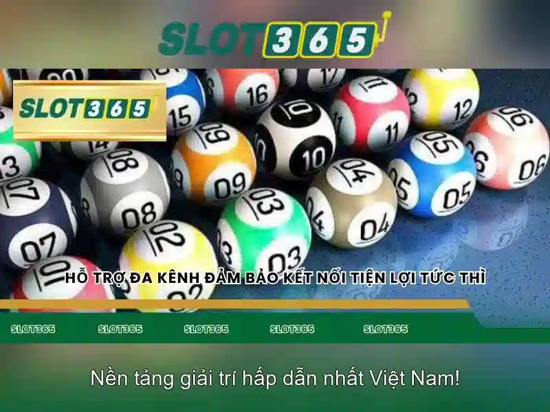 An toàn và hỗ trợ người chơi