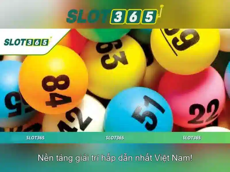 đăng ký Slot365 – Trải nghiệm uy tín và tiện ích