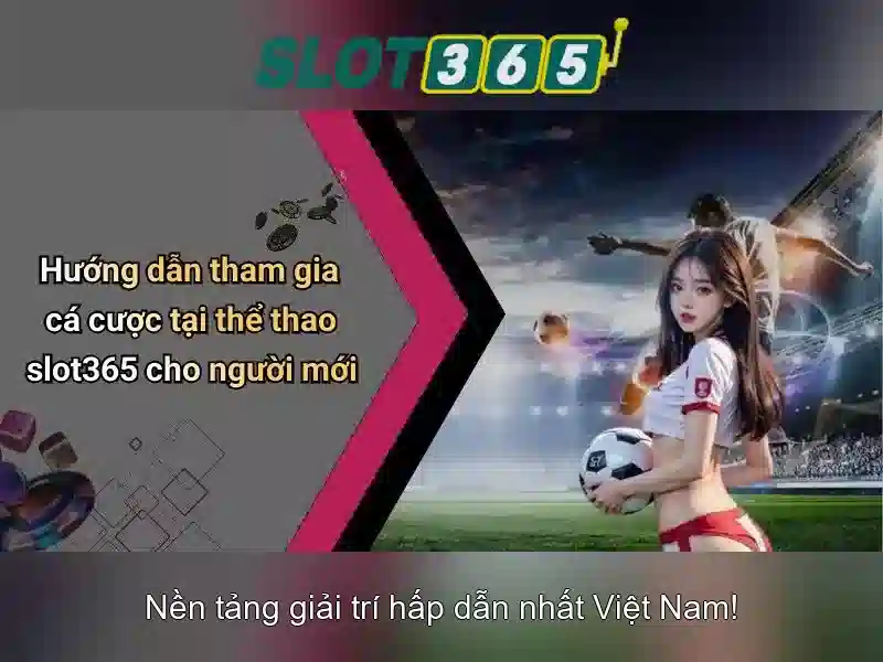 An toàn và thanh toán linh hoạt\n