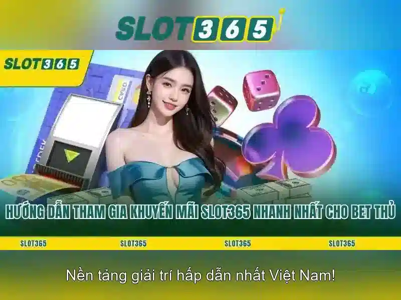 Ưu điểm nổi bật