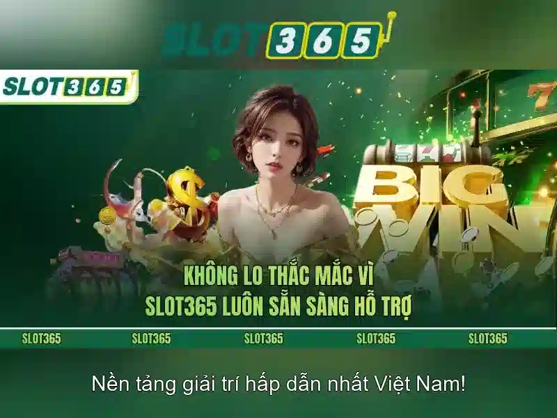 Bảo mật và thanh toán an toàn