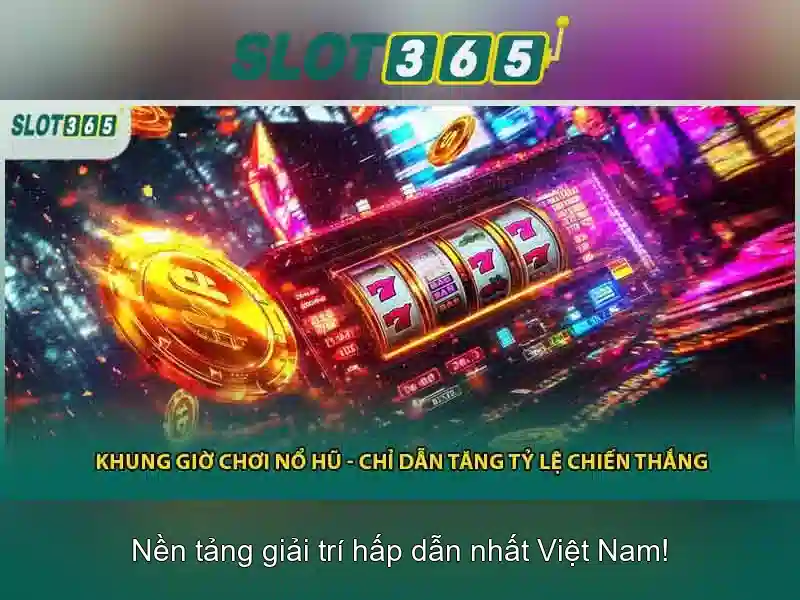 Khuyến mãi và tiết kiệm