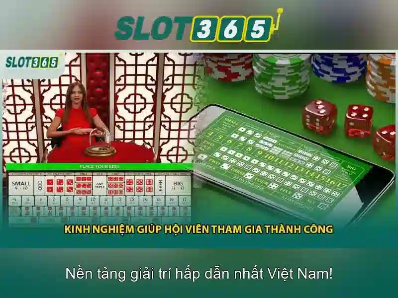 slot365 pulsa tanpa potongan – Tổng quan chủ đề và giá trị cốt lõi