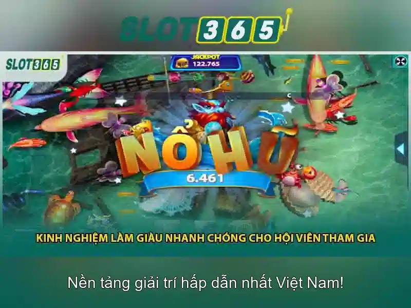 Khuyến mãi và chương trình thưởng