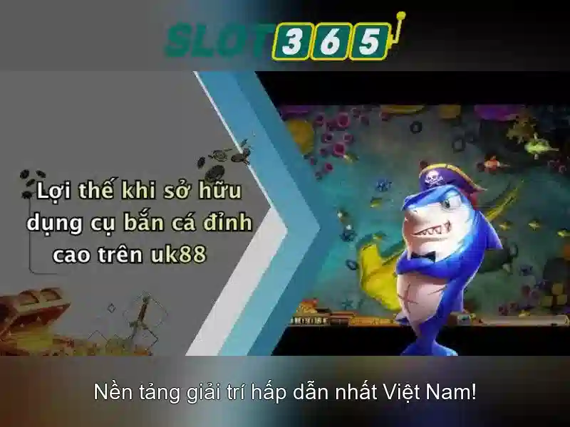 Chủ đề tổng quan và giá trị cốt lõi