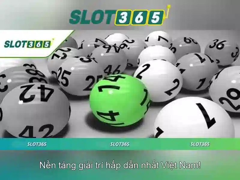 Khuyến mãi và chương trình chơi có lợi