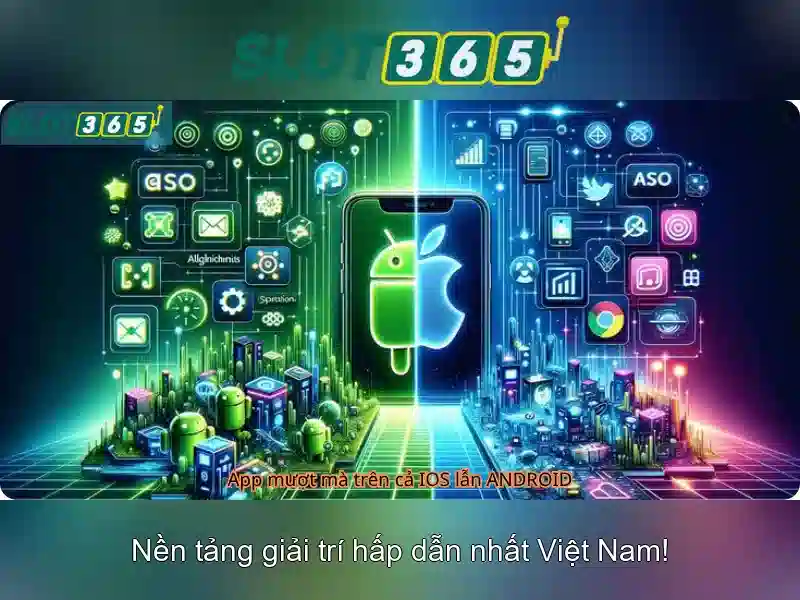 Trải nghiệm người dùng và phản hồi cộng đồng