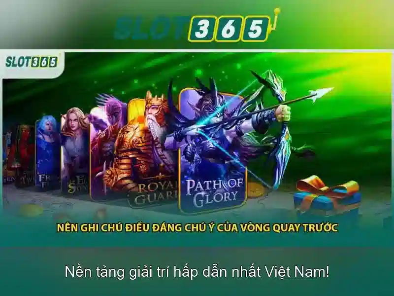 Khuyến mãi và chương trình thưởng