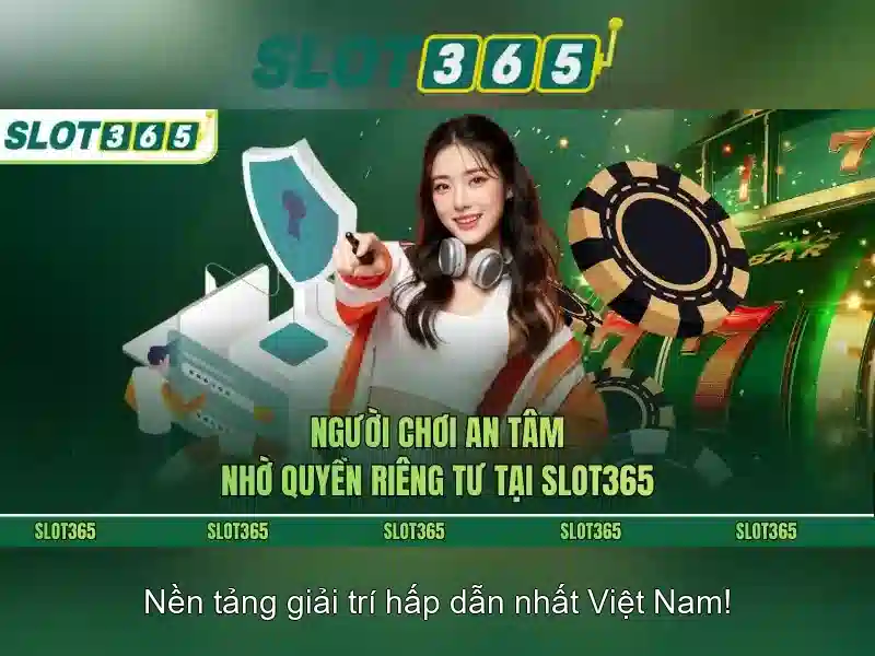 Danh mục trò chơi