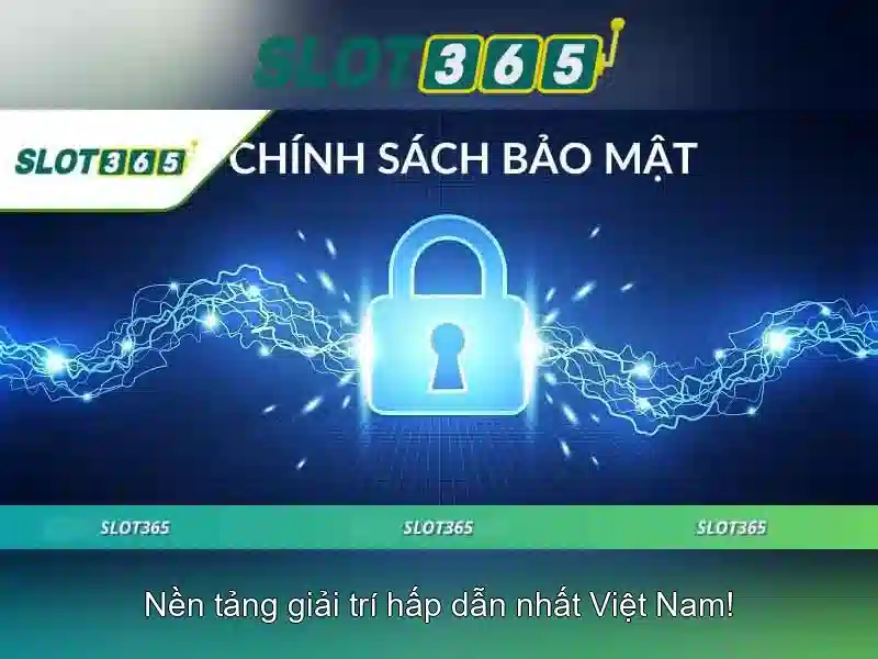 Slot365: Đánh giá và Trải nghiệm Slot Trực Tuyến