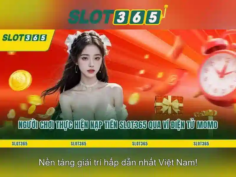 So luong game va tinh nang