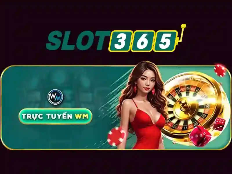 Cảm nhận người chơi và bảo mật